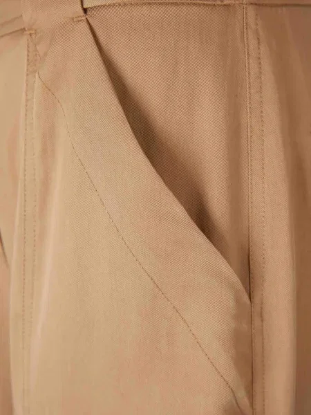 Spodnie cargo Simkhai