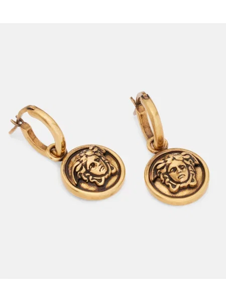 Cercei Versace