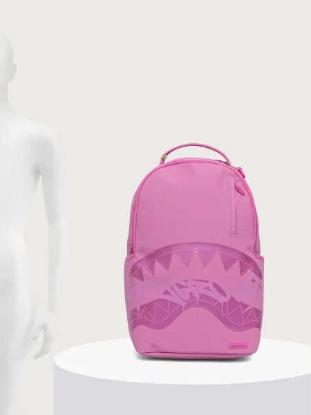 Рюкзак Sprayground