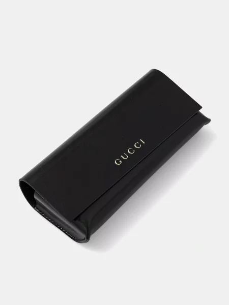 Солнцезащитные очки Gucci