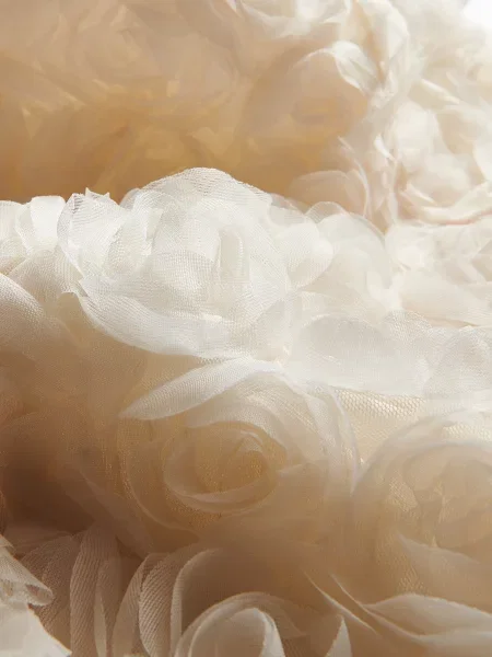 Піджак Reserved білий