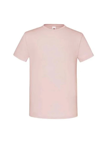 Tricou Fruit Of The Loom