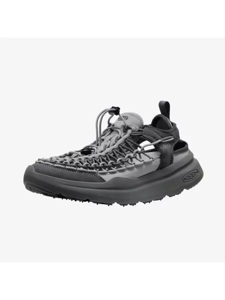Кросівки Keen