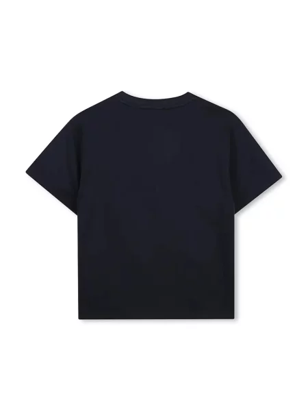 Детская футболка Kenzo