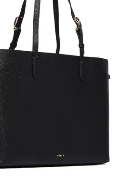 Torbica Furla Ava L CN crna