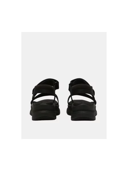 Pantofi Skechers negru