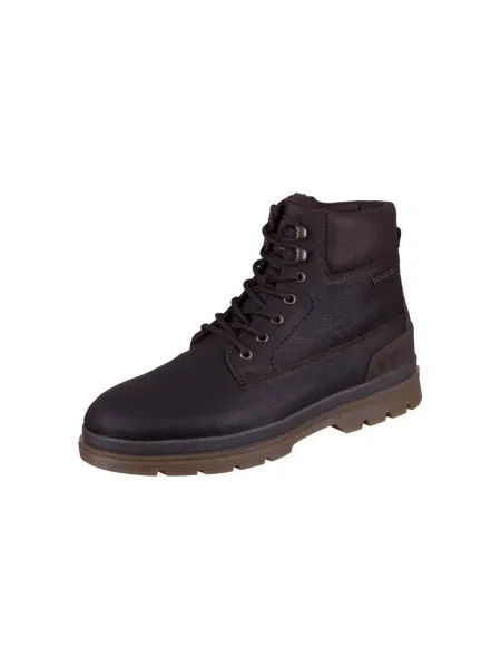 Pantofi Rieker