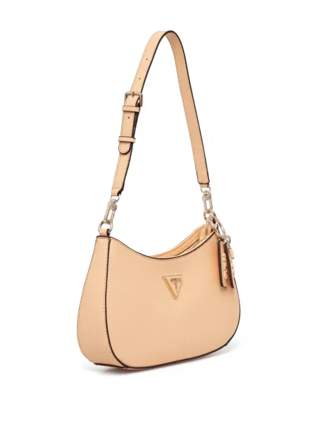 Шопинг чанта Guess