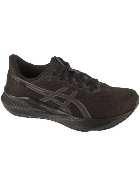 Běžecké boty Asics černé