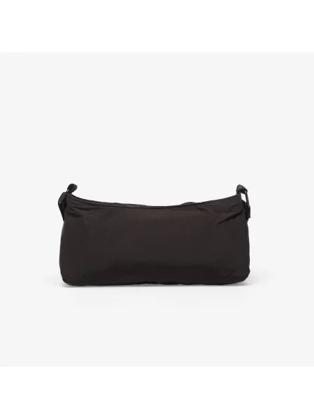 Torba Vans Prater Purse Black Universal czarna