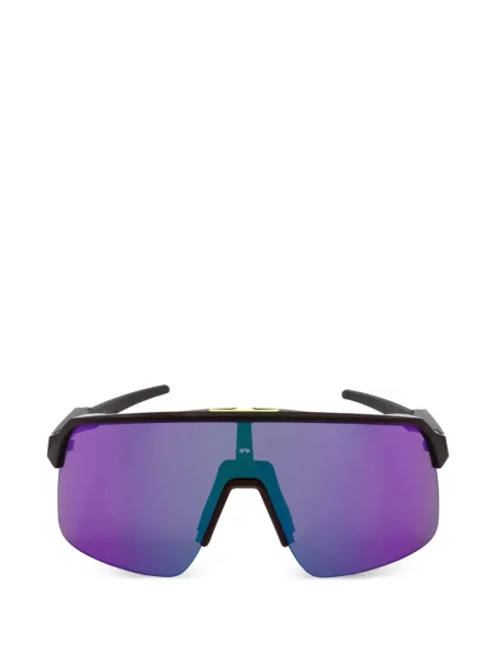 Ochelari de soare Oakley negru