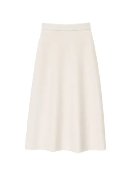 Fustă Iris Von Arnim