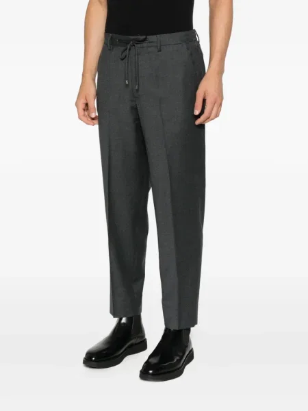 Pantaloni Briglia 1949 gri