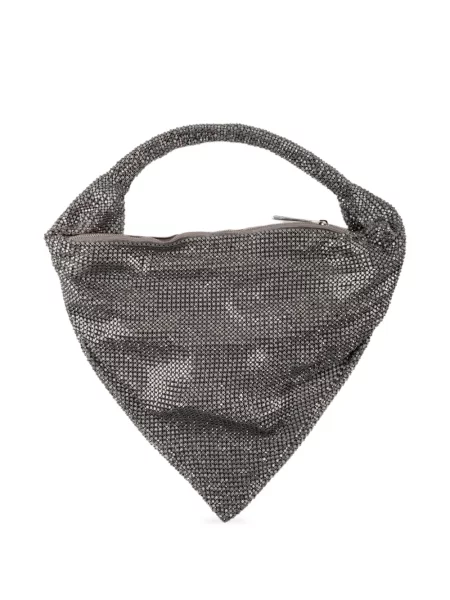 Geantă shopper Benedetta Bruzziches