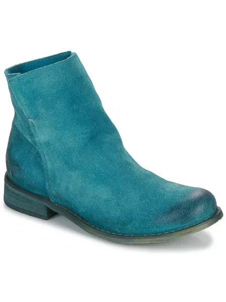 Botine Felmini