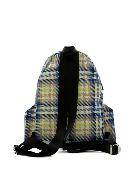 Rucsac Vivienne Westwood albastru