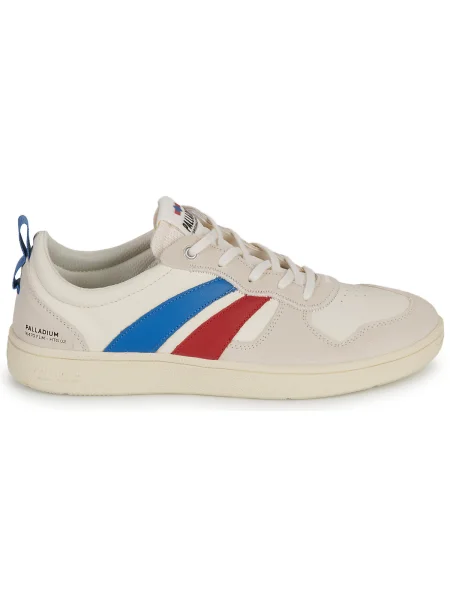 Pantofi Palladium