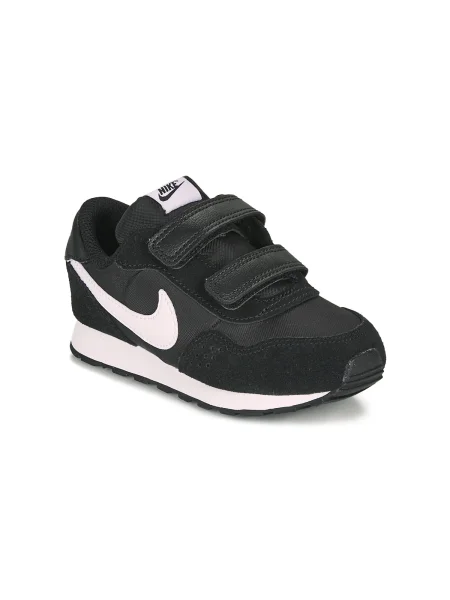 Pantofi copii Nike negru