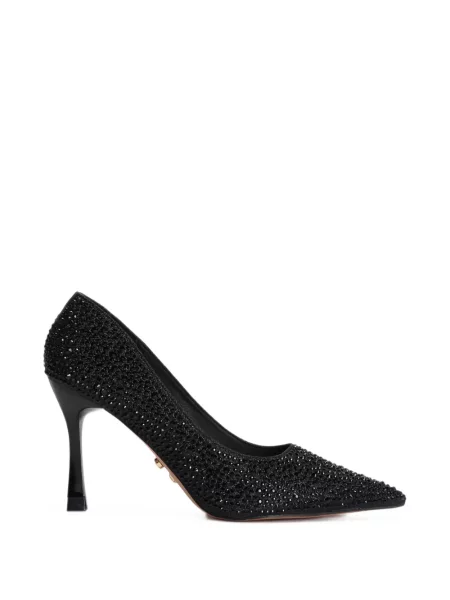 Pantofi cu toc Twenty Fourhaitch negru
