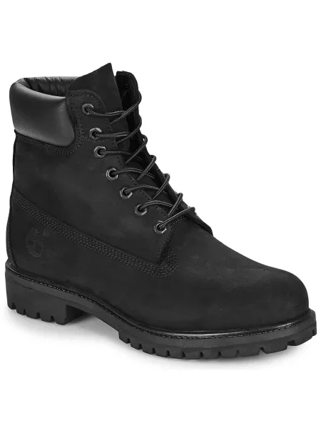 Botine Timberland