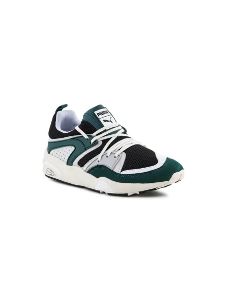 Pantofi Puma