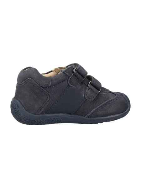 Pantofi copii Chicco albastru