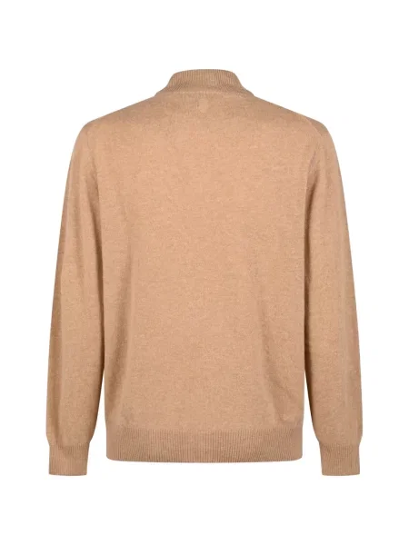 Cardigan Canali