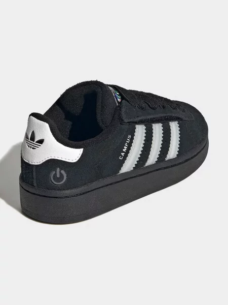Детские кроссовки Adidas Originals