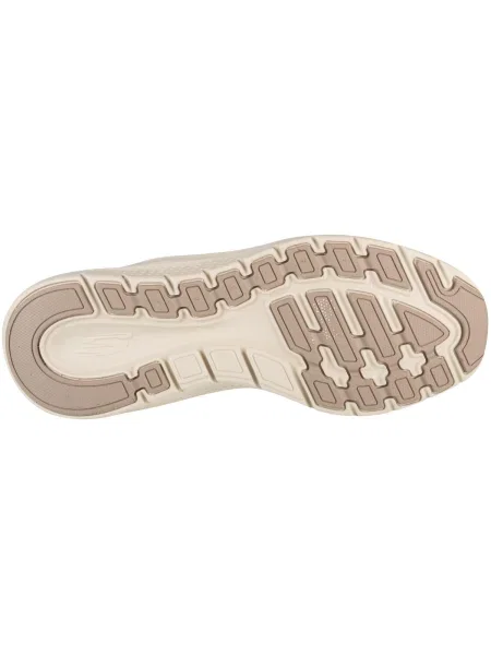 Pantofi Skechers gri