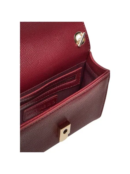 Valentino Bags kézitáska piros