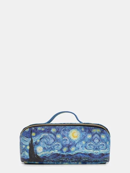 Косметичка Medicine