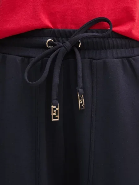Спортивні штани Gaudi