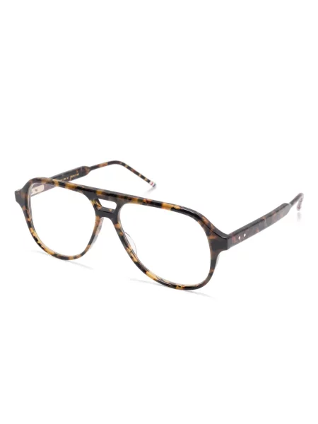 Ochelari de soare Thom Browne Eyewear
