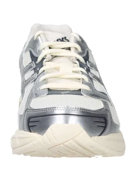 Tenisky Asics