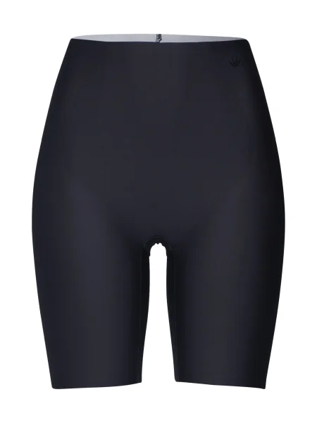 Chiloți Triumph negru