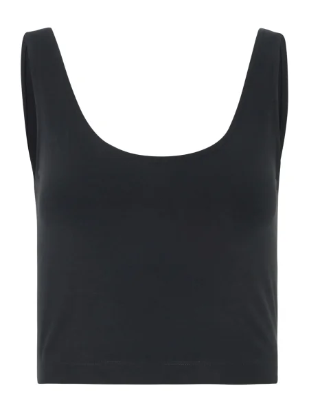 AÉROPOSTALE Top negru