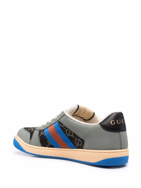 Tenisky Gucci Screener