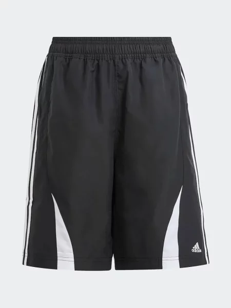 Adidas Originals Дитячі шорти