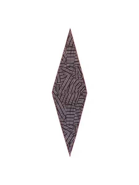 Szal Zegna