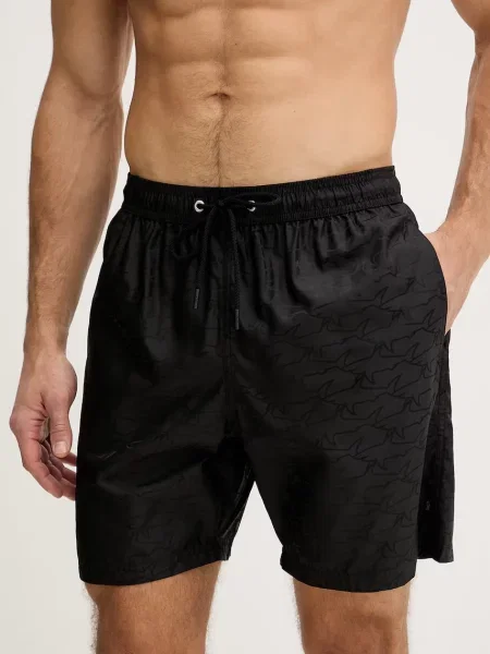 Купальні шорти Paul&Shark