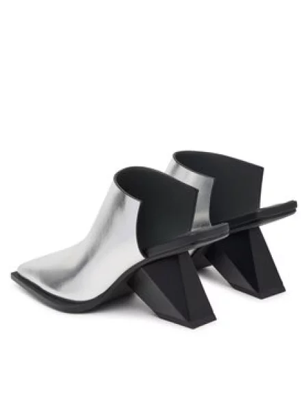 Pantofle United Nude