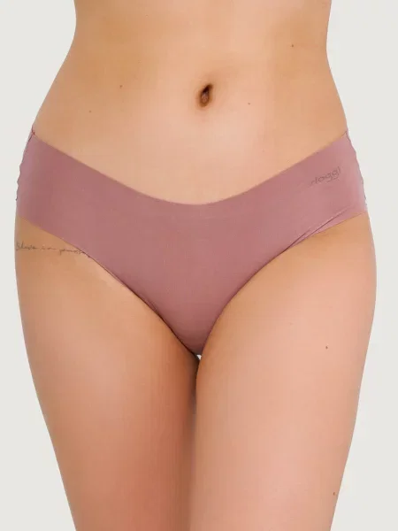 Трусы Sloggi коричневые