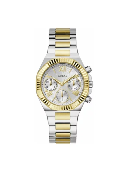 Zegarek Guess szary