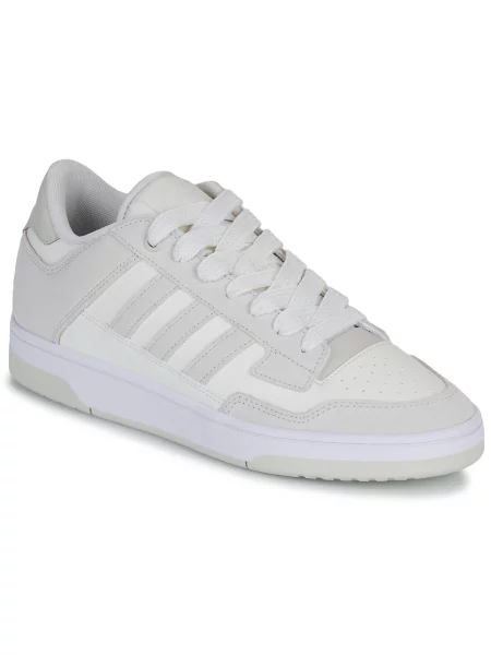 Tenisice Adidas bež