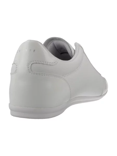 Pantofi Cruyff alb