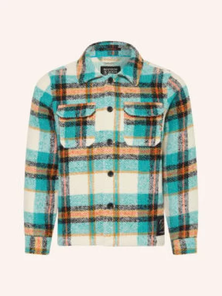 Košile Scotch & Soda