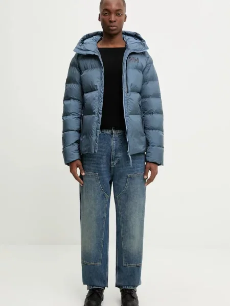 Куртка Helly Hansen ACTIVE WINTER PARKA