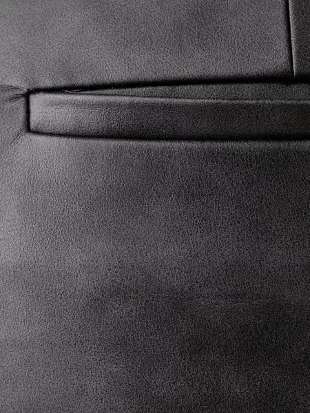 Calvin Klein női alsó fekete