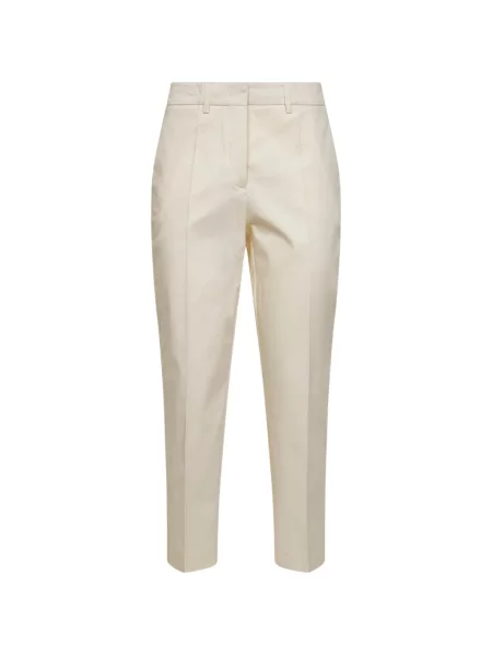 Pantaloni Blanca Vita