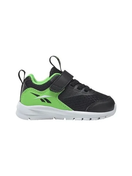 Pantofi copii Reebok Sport negru